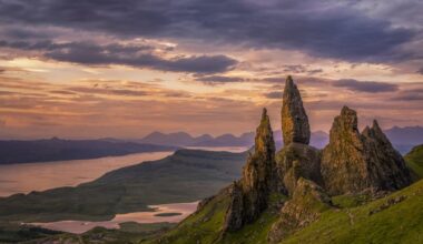 VisitBritain Hosts October Workshops For Canadian Advisors On 2026 Tourism In England, Scotland And Wales