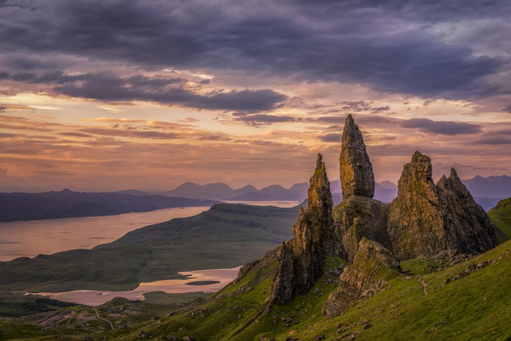 VisitBritain Hosts October Workshops For Canadian Advisors On 2026 Tourism In England, Scotland And Wales