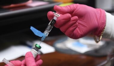 Biotech sector surges amid easing policy fears and lower rates