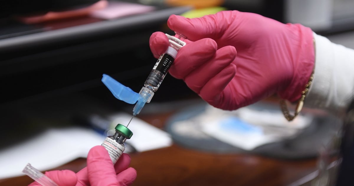 Biotech sector surges amid easing policy fears and lower rates