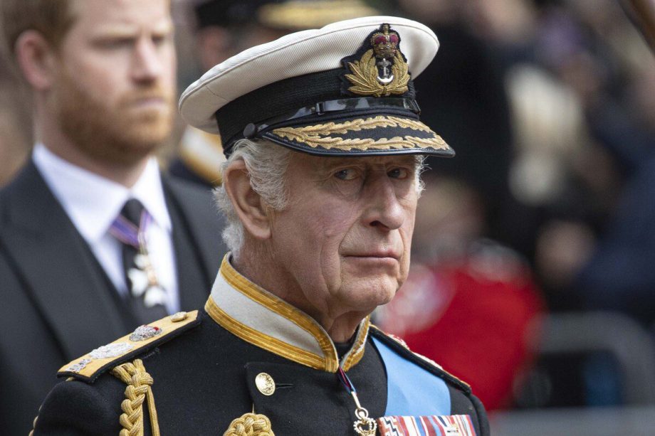 UK King Charles will not attend COP27 in Egypt – Middle East Monitor