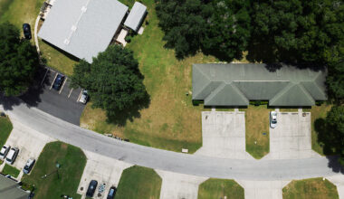 The Perfect Neighbor Documentary Ending Explained: What Happened to Susan Lorincz?