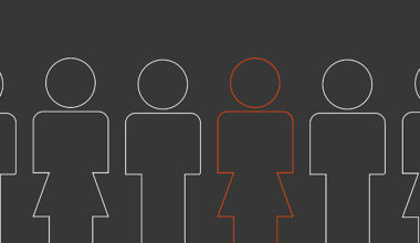 Recruitment Watch Issue 30 | October 2025