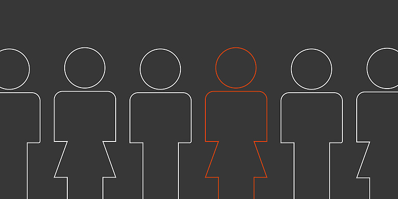 Recruitment Watch Issue 30 | October 2025