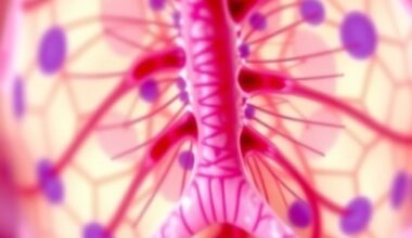 ACSS1’s Crucial Role in Mammary Development Explored