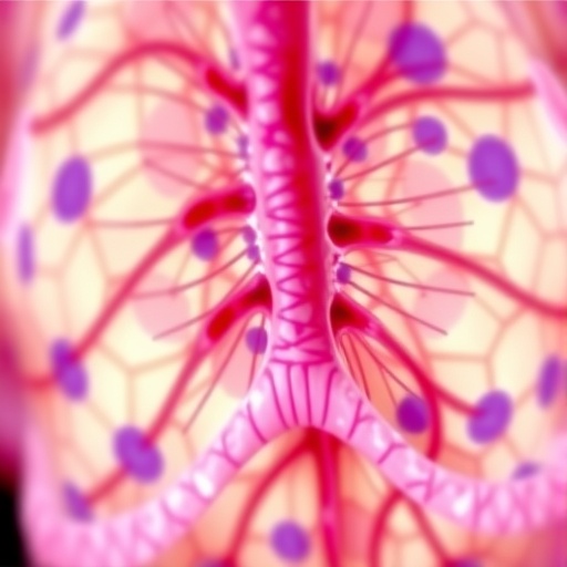 ACSS1’s Crucial Role in Mammary Development Explored