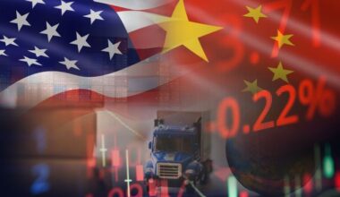 Which Way for Export Controls on China? | American Enterprise Institute
