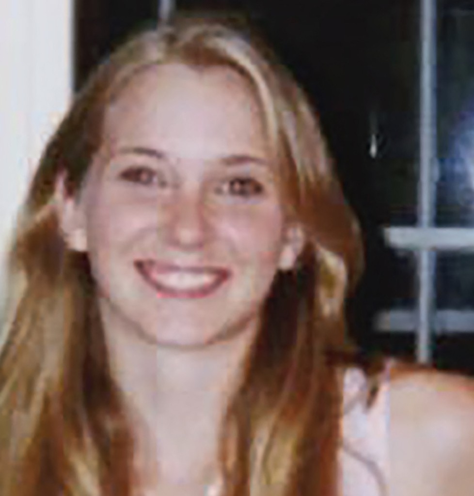 A posthumous memoir by Virginia Giuffre, who accused disgraced American financier Jeffrey Epstein and the Duke of York of sexual abuse, is to be published in October, according to her publisher.