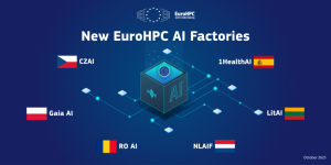 AI Factories