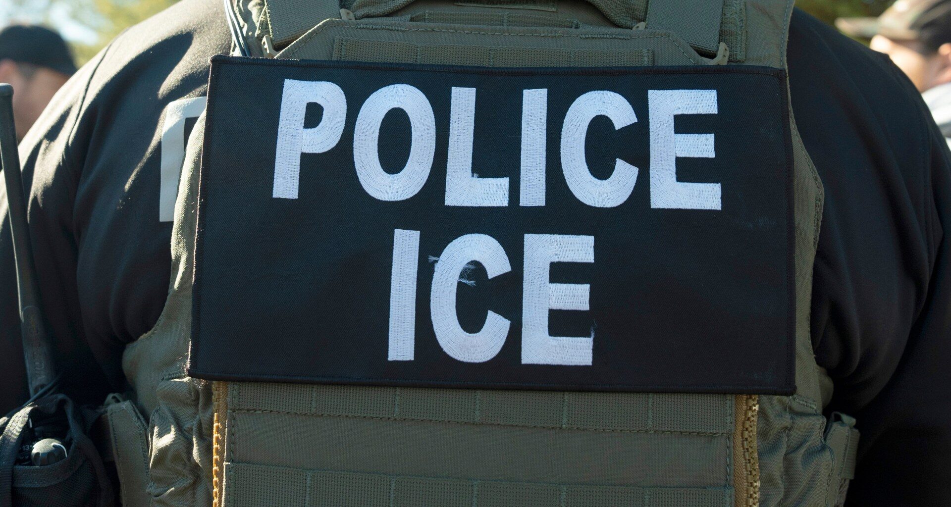 UK journalist Sami Hamdi detained in US amid pro-Israel lobby pressure | Censorship News