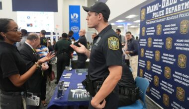 Nearly half of U.S. adults aren't confident they could find a good job