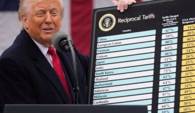 'It’s sort of like a divorce': Top analyst sees trade war with China as ugly, complex: 'This kind of story doesn’t have a good guy'