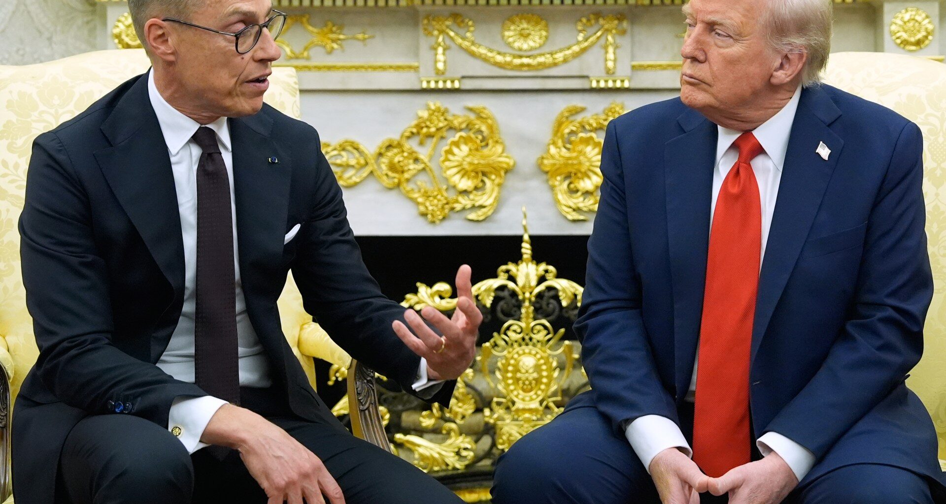 ‘Should throw them out of NATO’: Trump blasts Spain over defence spending | Donald Trump News