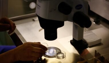 Pluro plans to establish a pan-India presence with over 100 clinics within three years. (Reuters)