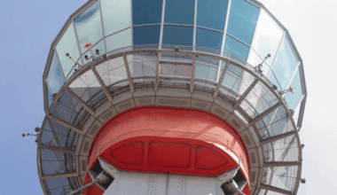 France ATC strike postponed