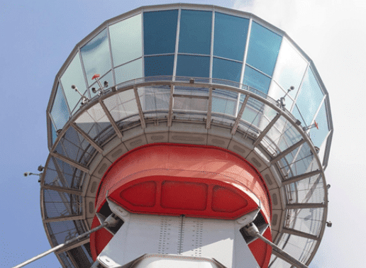 France ATC strike postponed