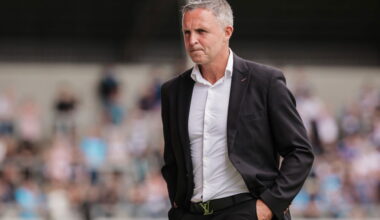 Rugby league fans debate Paul Rowley's St Helens appointment with ability to deliver success questioned