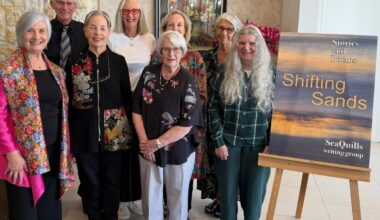 Adobe Express - file (78)