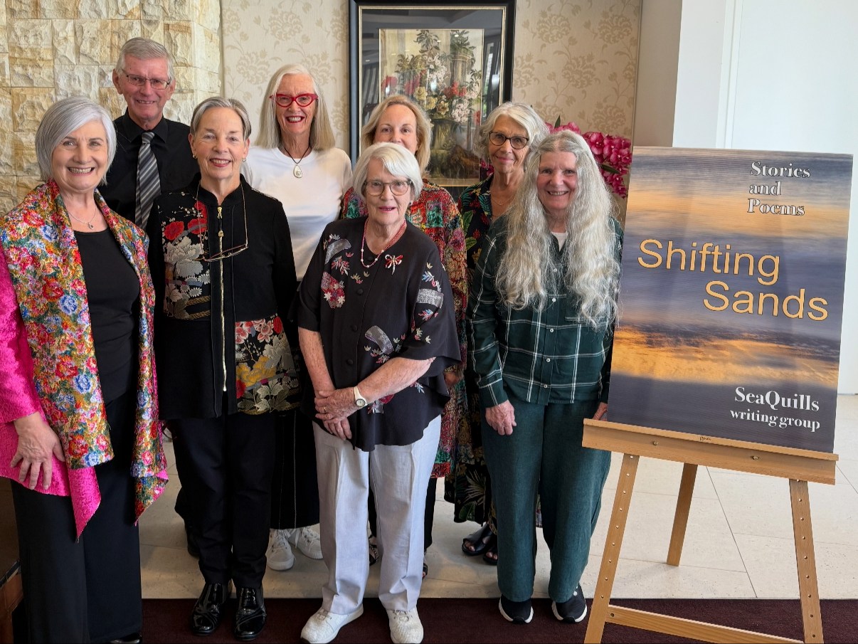 Adobe Express - file (78)