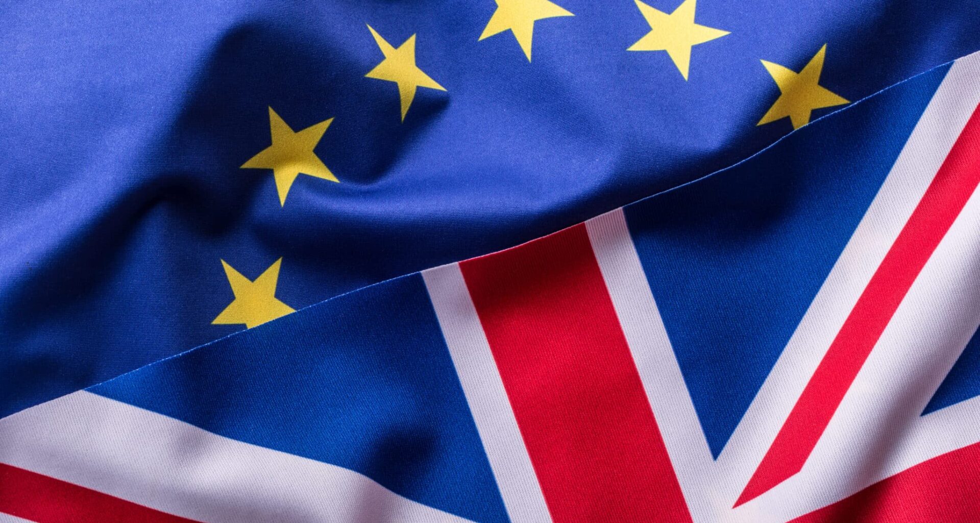 European Seed Sector Endorses an EU-UK Regulatory Alignment at Euroseeds2025 Congress