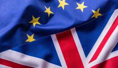 European Seed Sector Endorses an EU-UK Regulatory Alignment at Euroseeds2025 Congress