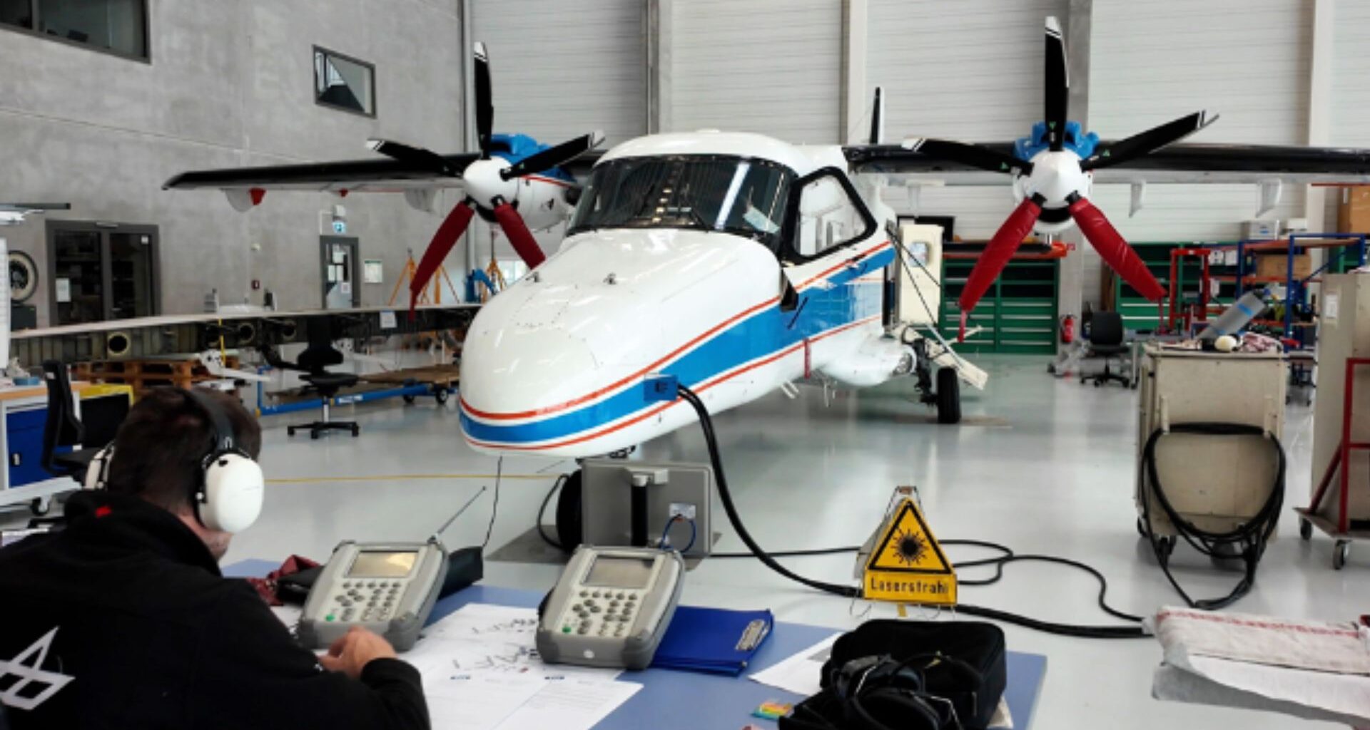 One of world’s largest carbon removal facility with 500,000-ton capacity to launch in Canada