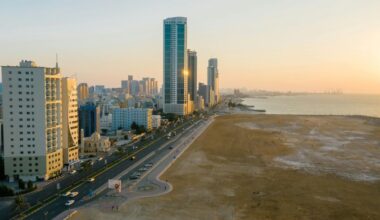 Ajman Tourism Promotion Roadshow in France: Strengthening International Ties and Showcasing Emirati Hospitality