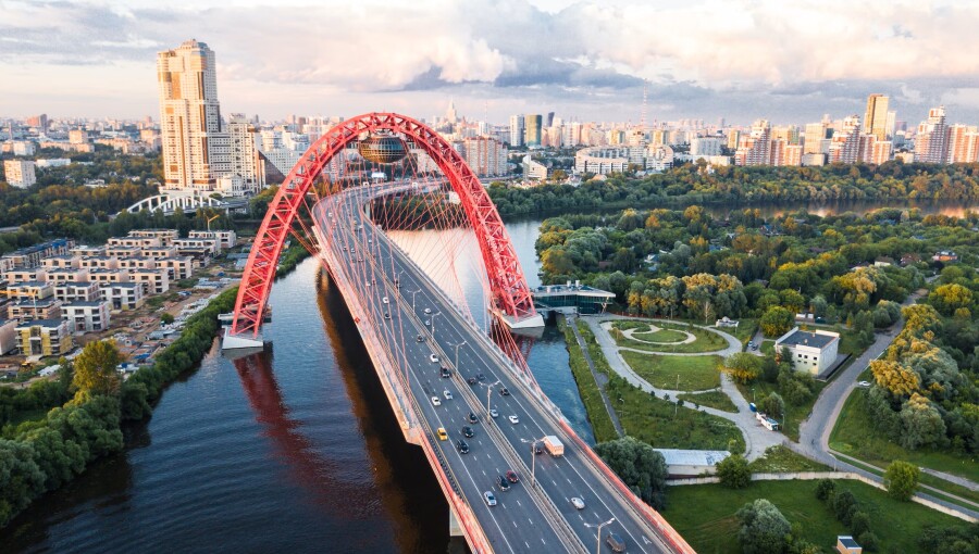 bne IntelliNews - Russia rules out seizing EU assets but warns of retaliation if confiscations proceed