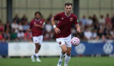 The quick-fix required | Instant improvement ahead of Leeds encounter