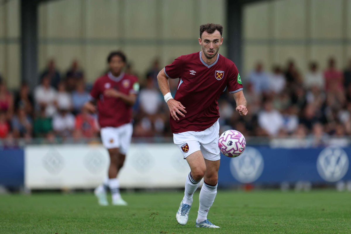 The quick-fix required | Instant improvement ahead of Leeds encounter