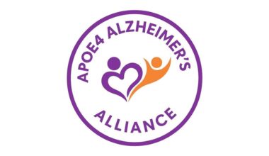 Dr. Juan Fortea discusses his groundbreaking research redefining APOE4 homozygosity as a genetic cause of Alzheimer's and his upcoming webinar