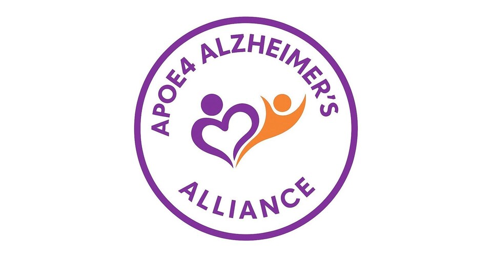 Dr. Juan Fortea discusses his groundbreaking research redefining APOE4 homozygosity as a genetic cause of Alzheimer's and his upcoming webinar