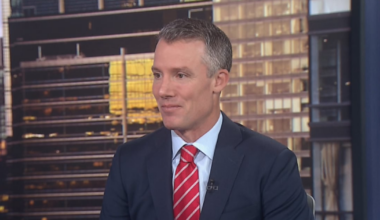 Ryan Bushell’s Top Picks for October 17, 2025 – BNN Bloomberg