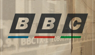 Every song the BBC banned for political reasons