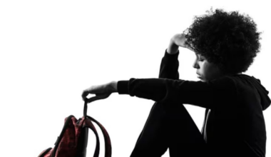 Student varsity blues are a major red flag of tertiary mental health crisis