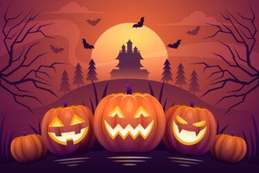 Bramley: Annual Fancy Dress Junior Park Run (2k)