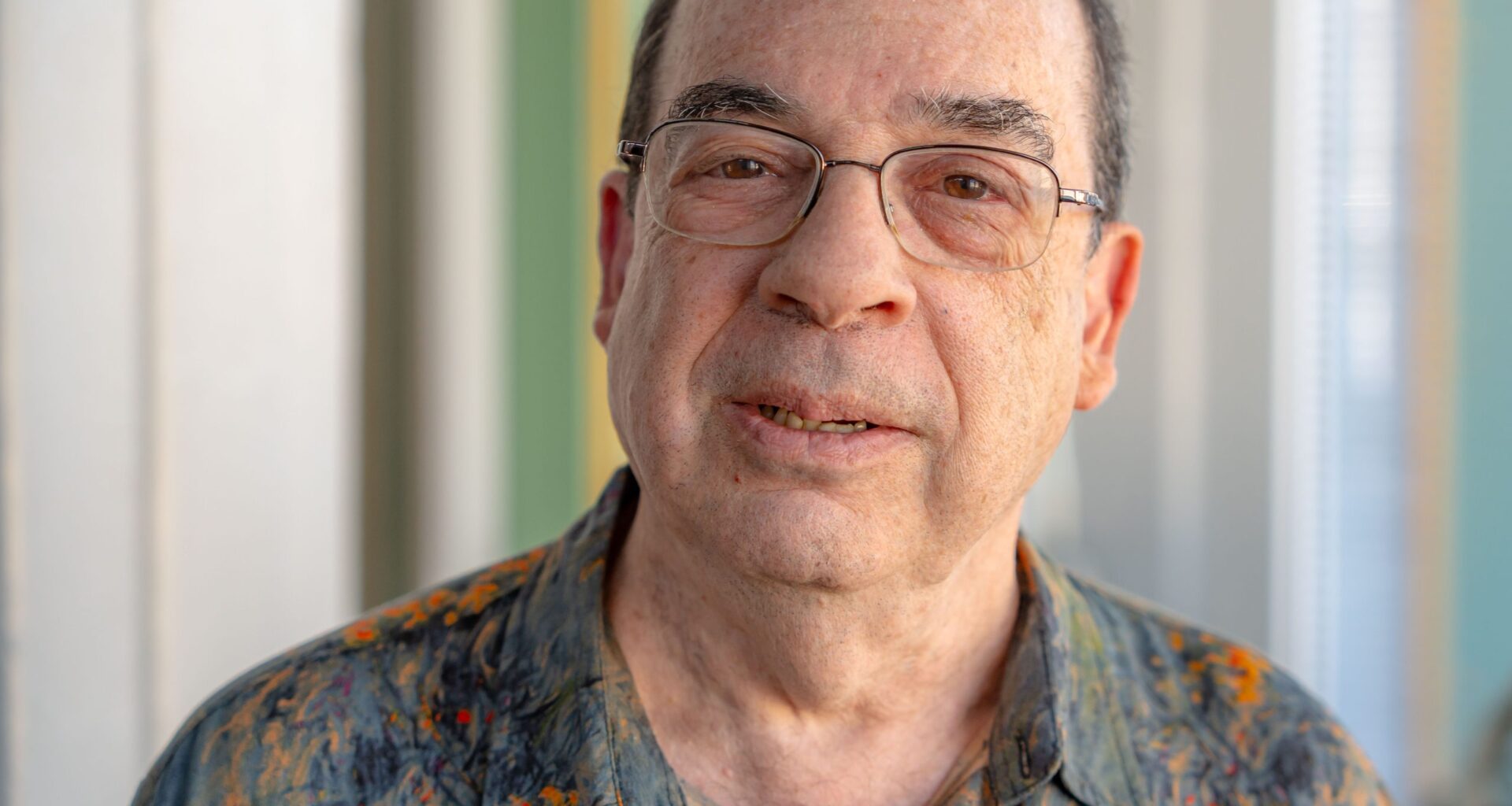 Barry Mazor: Music Writer, Author of Everly Brothers Book 'Blood Harmony'