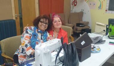 What’s On Roundup 4-10 October 2025