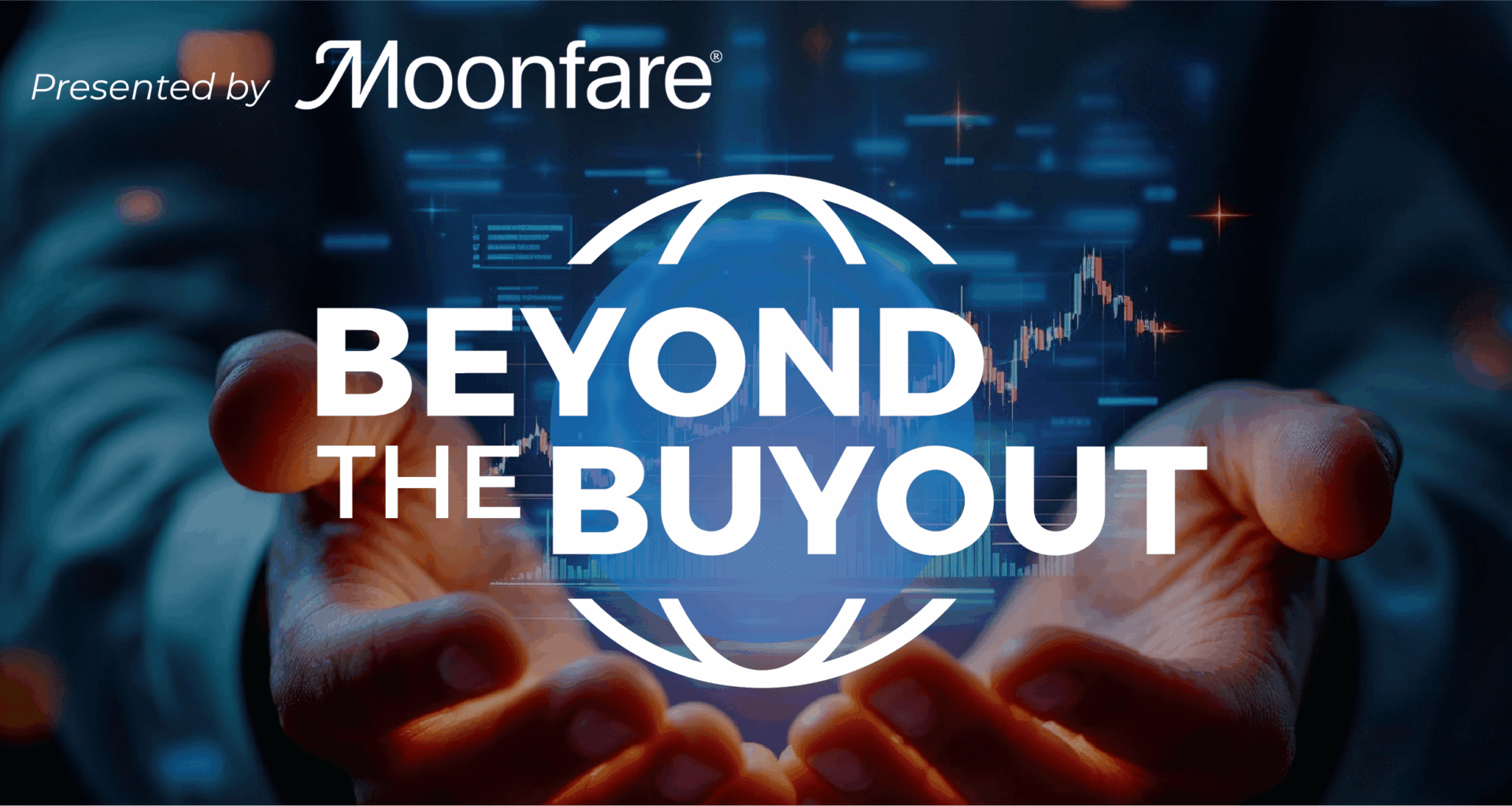 Could Thailand’s PE market be SE Asia’s hidden gem?