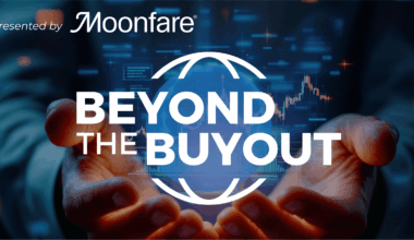 Could Thailand’s PE market be SE Asia’s hidden gem?