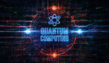 IIT Roorkee introduces Advanced Certificate in Quantum Computing: Algorithms and AI/ML