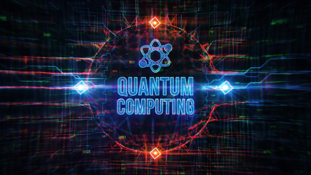 IIT Roorkee introduces Advanced Certificate in Quantum Computing: Algorithms and AI/ML