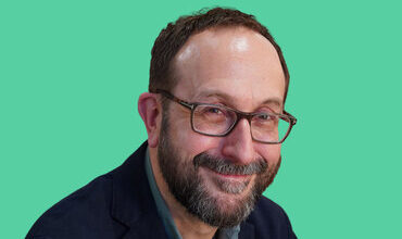 Pensions UK: When is 'fair' fair?