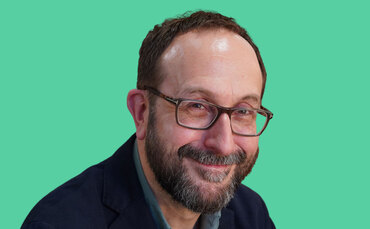 Pensions UK: When is 'fair' fair?