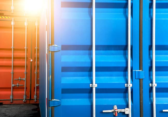 Why You Need to Visit KubeCon's Project Pavilion -- Virtualization Review