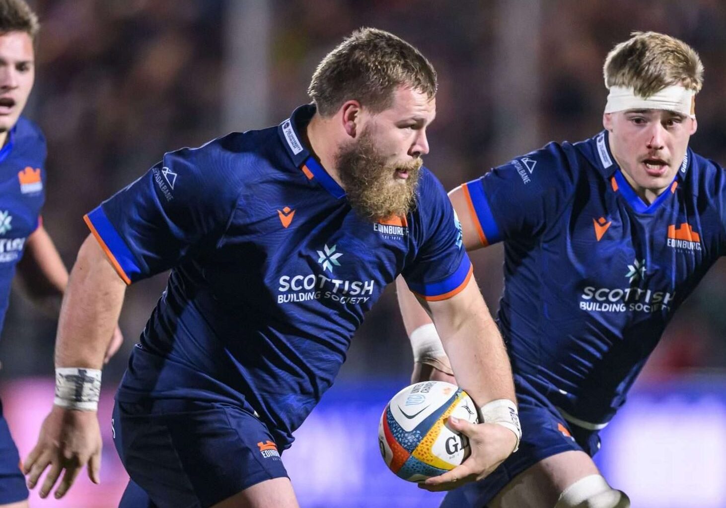 Vipond & Co. - Creative Business Thinking