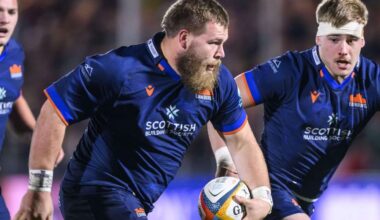 Vipond & Co. - Creative Business Thinking