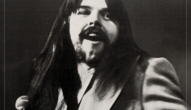 The only Eagles song co-written by Bob Seger