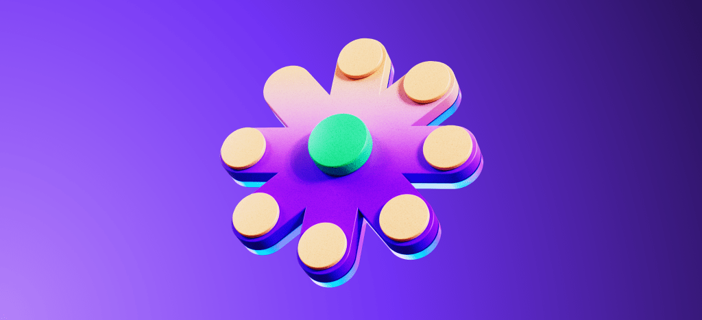 Fragility of the dollar system: balance sheets to blockchains