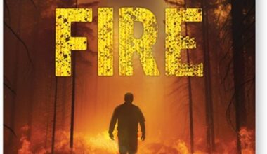 Bureaucrat’s latest book turns the spotlight on India’s environmental concerns